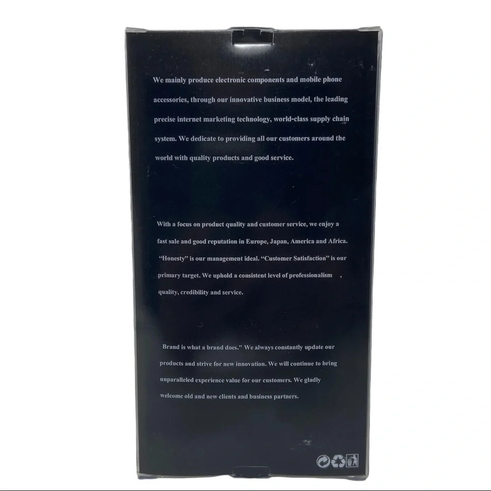 iPhone Glass Screen Protector Ailun iPhone 6/6s/7/8plus 3pcs. NEW
